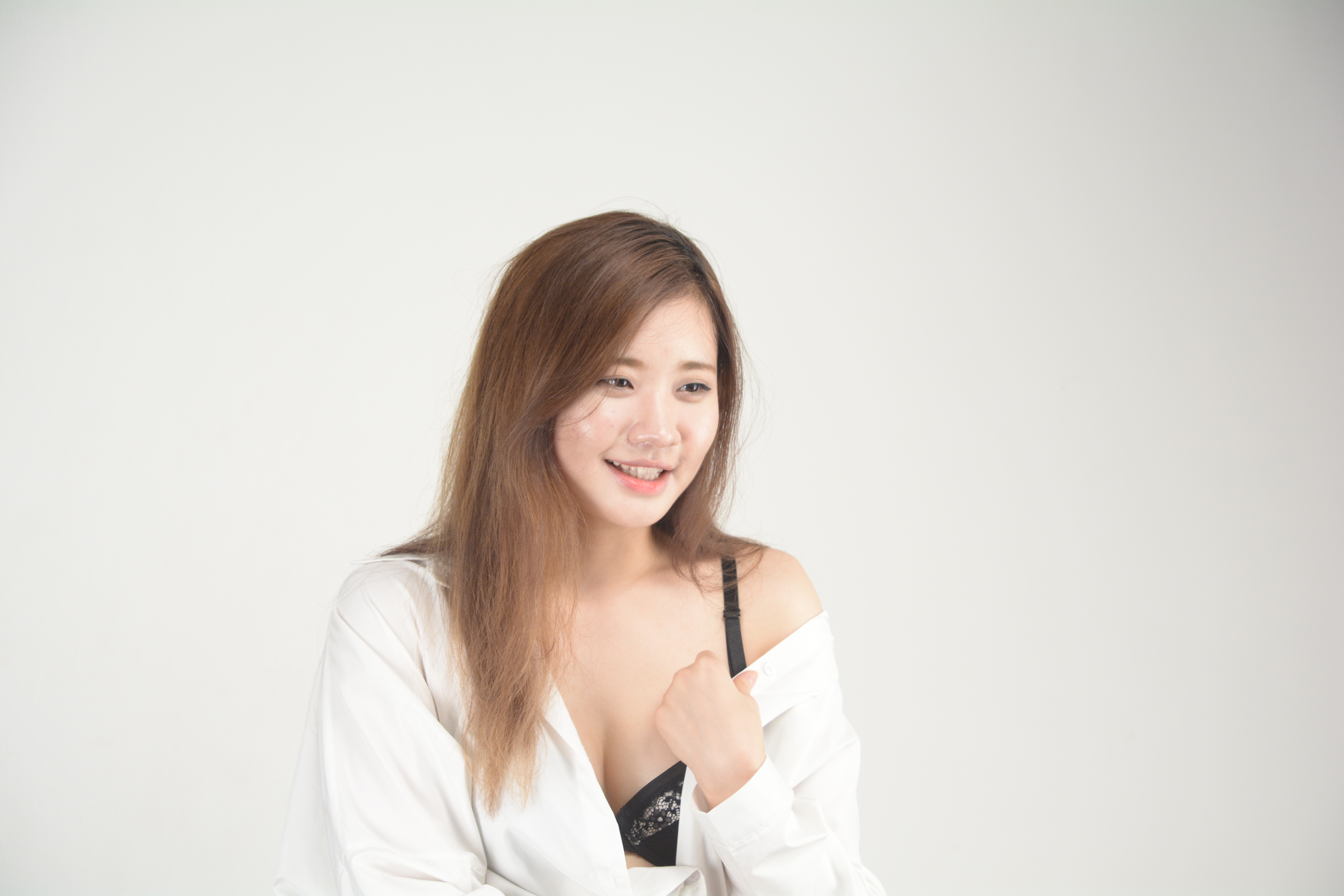 미분류 / 2.38 2967 민지